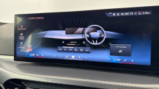 BMW 3 Series 330e 22.3 kWh M Sport 4dr Step Auto Saloon